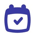 Timenotes Chrome扩展 最新版v1.3.10