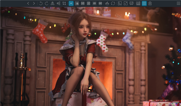 ImageGlass绿色版图片6
