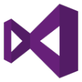 Visual Studio Downloader 官方版v1.0