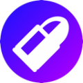 子弹加速器 官方免费版v1.0.0