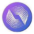 iZotope Dialogue Match 官方版v1.0.0