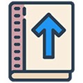 MyBib for Chrome 最新版v1.1.28