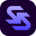 SS加速器 电脑版v1.0.0.1