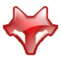 visipics绿色版 最新版v1.31