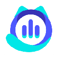 大饼AI变声器官方 最新版v1.2.3