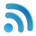 dot11Expert (wifi检测工具)电脑版v1.6.3.18