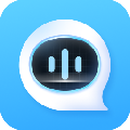 录音识别王 官方版v1.2.0.0