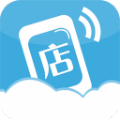 天翼看店 官方客户端v2.2.5