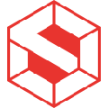 胚子库工具栏 免费版v1.0