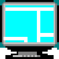 Home Plan Viewer 绿色版v2.2.2.2