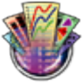 KaleidaGraph (科学绘图工具)官方版v4.5.3
