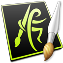 ArtRage6绘画软件 官方版v6.1.2