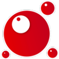 sns hdr 免费版v2.7.3.3