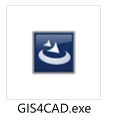GIS4CAD2