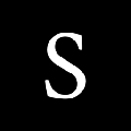 SuperImage (图像放大)绿色版v1.4.0