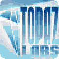Topaz ReStyle (照片调色滤镜工具)免费官方版v1.1