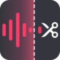 金舟音频大师 官方版v2.0.5