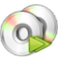 AinSoft Blu-ray Copy (蓝光光盘复制软件)电脑版v2.0.0.0