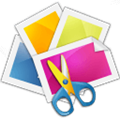 picture collage maker pro 绿色版v4.1.4