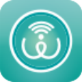 小窝投屏 免费最新版v2.0.0.1120