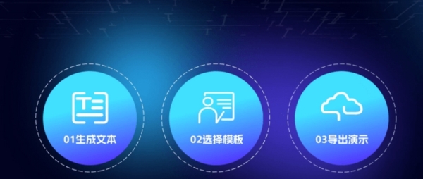 万彩智演图片1