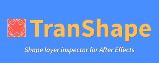 TranShape1