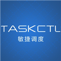TASKCTL (作业调度工具)官方版v8.0