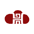 商鼎云企业版 最新官方版v0.0.99