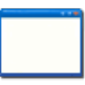 Upload Img 最新版v1.0