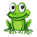 SuperPNG 最新版v2.5