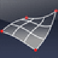 MeshMagic 官方版v1.04