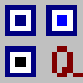 QR Research (二维码识别工具)最新版v1.0