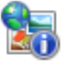 WebCacheImageInfo 绿色中文版v1.33