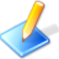 eximioussoft gif creator 绿色版v7.33