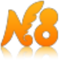 N8相册 最新版v3.6.2.186