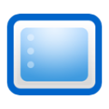 Desktop Hunter (屏幕截图工具)绿色版v1.0