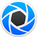 Keyshot Network Rendering 最新版v12.1.1.3