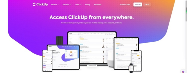 ClickUp1