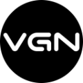 VGN HUB (VGN设备控制中心)免费版v2.2.9