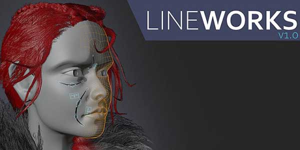 Lineworks