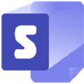 联想扫描王 官方版v1.0.0.4