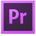 Aescripts Clips Exporter (PR视频批量导出插件)免费版v1.6.0