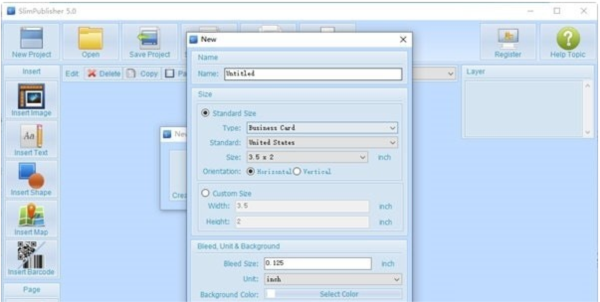SlimPublisher1