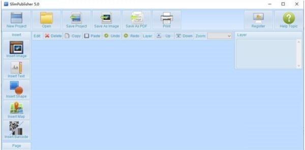 SlimPublisher2