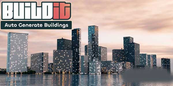BuildIt