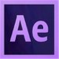 VE 3D Bevel (AE 3D金属图形效果插件)官方版v1.0