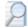 locate (文件查找)官方最新版v3.1.11.7100