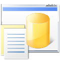 SQLServer数据库管理器 电脑版v2.0