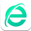 360AI浏览器 最新版v1.0