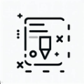 HandWrite (手写字生成器)绿色版v1.0